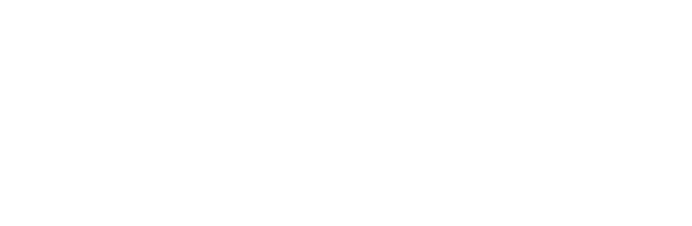 Agent CTA Background
